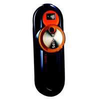 Philips Keyring 008 (KEY008/00) Philips Keyring 008 (KEY008/00)